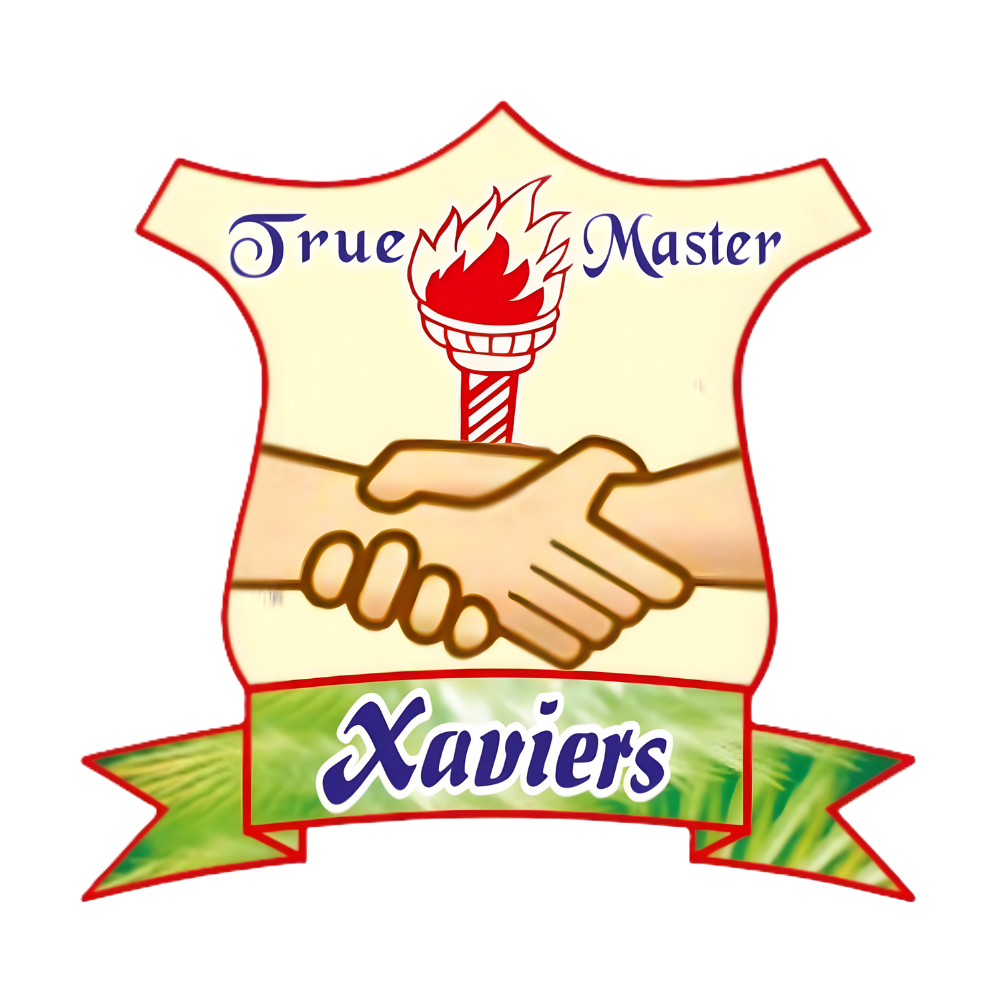 main-logo